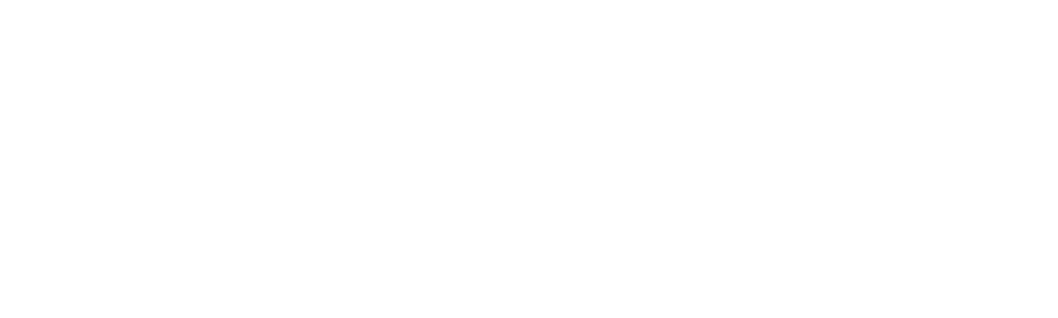 KubeOptix