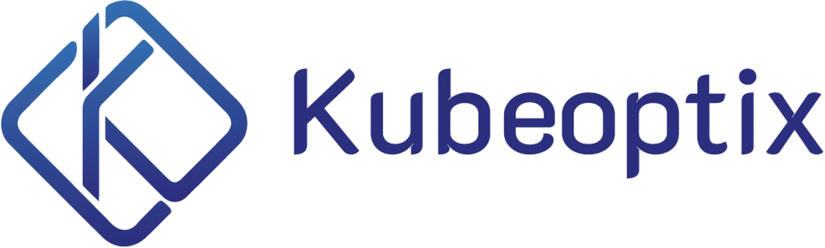 KubeOptix